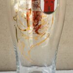 Bokalas “EuroBasket 2011”