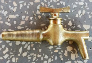 Senovinis kranas - Image 2