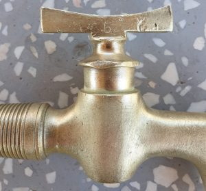 Senovinis kranas - Image 3