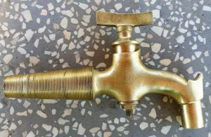 Senovinis kranas - Image 3