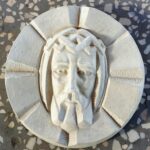 Religinis bareljefas