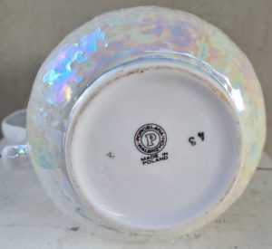 Arbatinukas - Image 3