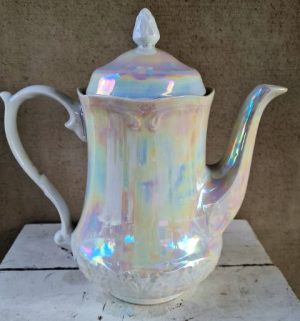 Arbatinukas - Image 4