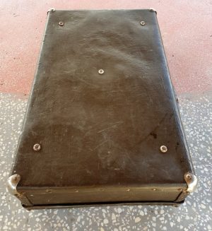 Senas lagaminas - Image 4