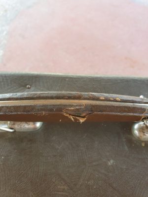 Senas lagaminas - Image 6