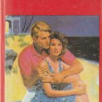 Eš R., Lem Š. Burtininkės vestuvės. Crescendo