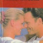 Lorens S., Vinterz R. Meilei šlovė ne kliūtis. Slaptas sutuoktinis