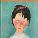 Patriubavičienė Laima. Istorija 3