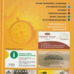 Lietuvos turizmas 2005