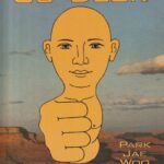 Woo Park Jae. Su Džok kiekvienam