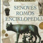 Conti Flavio. Senovės Romos enciklopedija