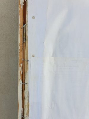 Paveikslas - Image 3