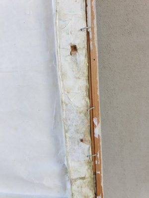 Paveikslas - Image 4