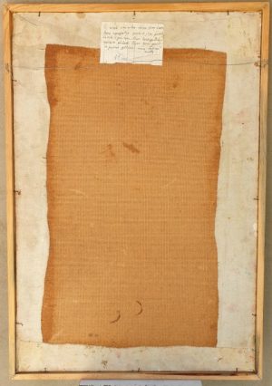 Paveikslas - Image 3