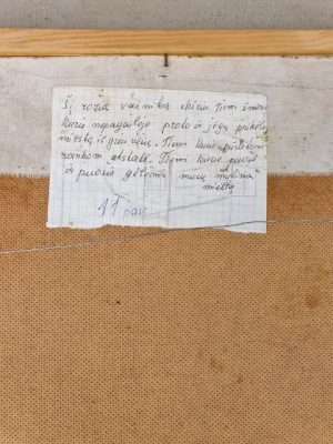 Paveikslas - Image 4