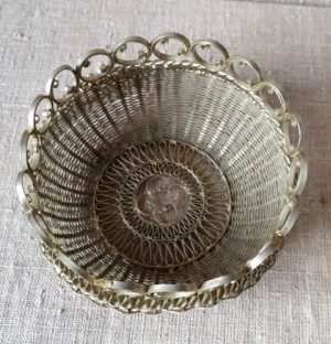 Saldaininė - Image 2