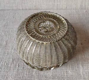 Saldaininė - Image 3