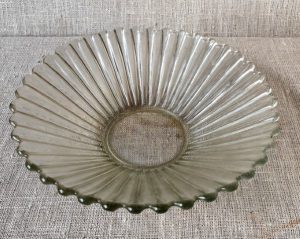 Sausaininė - Image 2