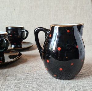 kavos servizas (5 asm.) - Image 6