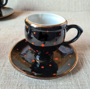 kavos servizas (5 asm.) - Image 7