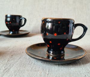 kavos servizas (5 asm.) - Image 8