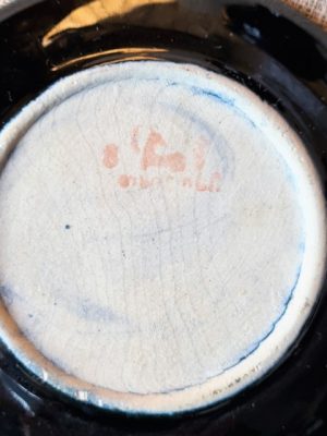 kavos servizas (5 asm.) - Image 10