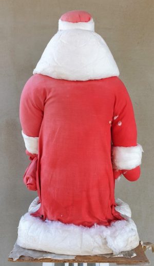 Senelis Šaltis - Image 3