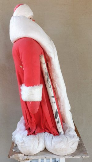 Senelis Šaltis - Image 4