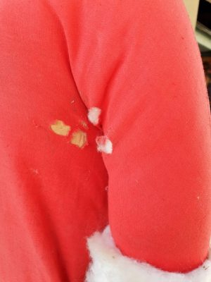 Senelis Šaltis - Image 5