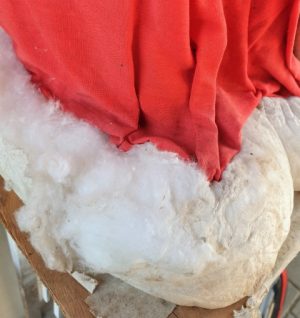 Senelis Šaltis - Image 6