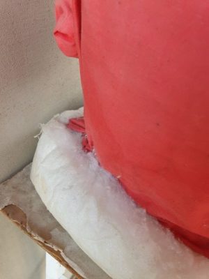 Senelis Šaltis - Image 7