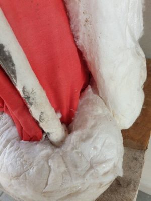 Senelis Šaltis - Image 8