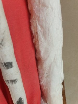 Senelis Šaltis - Image 9