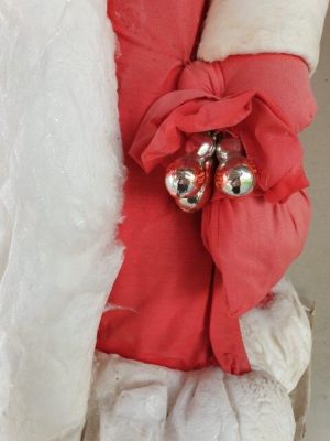 Senelis Šaltis - Image 10