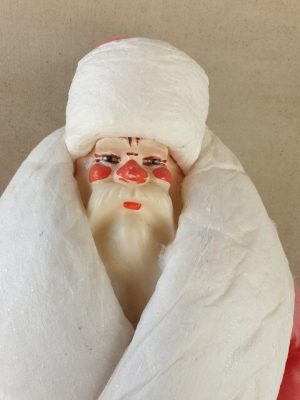 Senelis Šaltis - Image 11