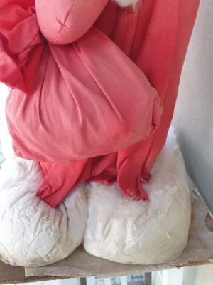 Senelis Šaltis - Image 12