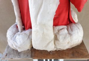 Senelis Šaltis - Image 14