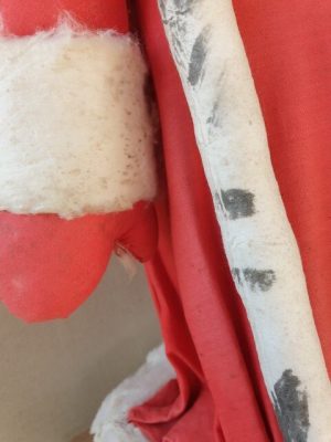 Senelis Šaltis - Image 15