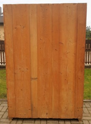 Spinta su stalčiais - Image 3