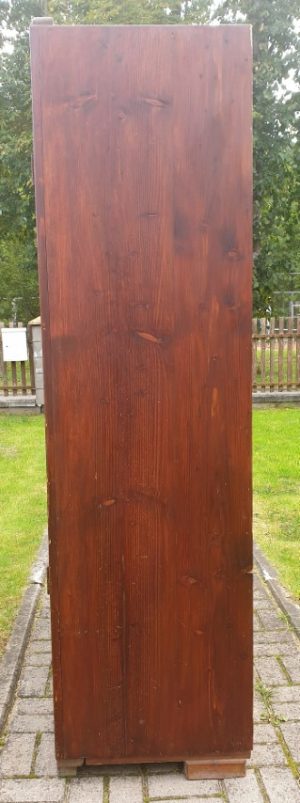 Spinta su stalčiais - Image 4