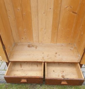 Spinta su stalčiais - Image 6