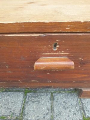 Spinta su stalčiais - Image 8