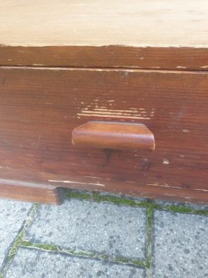 Spinta su stalčiais - Image 9