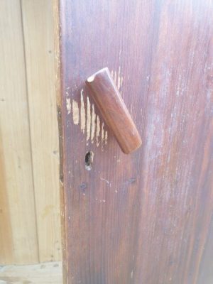 Spinta su stalčiais - Image 12