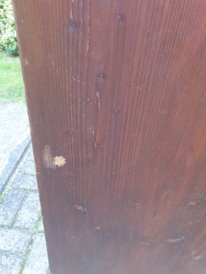 Spinta su stalčiais - Image 13