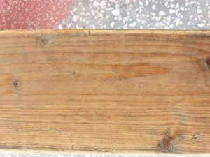 Šukos linams šukuoti (brauktuvas) - Image 5