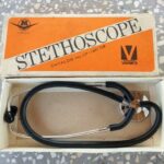 Stetoskopas