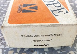 Stetoskopas - Image 4