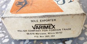 Stetoskopas - Image 6