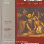 Vadovas ir pasaulis 2006/12